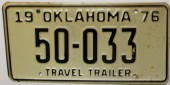 Oklahoma__1976A